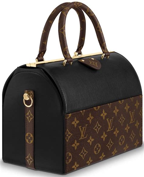 louis vuitton dr bag.